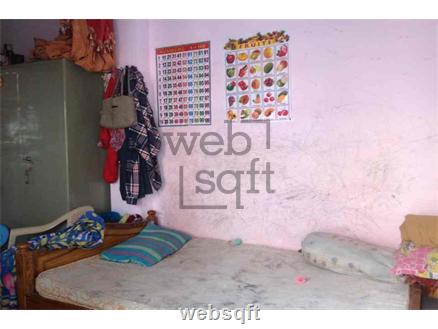 3 BHK Residential Independent house for Sale